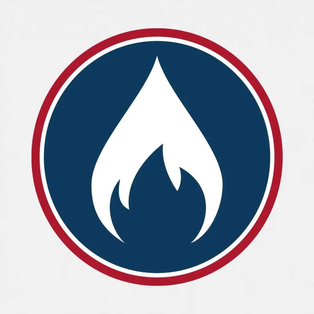Cheikhi · Logo-Design